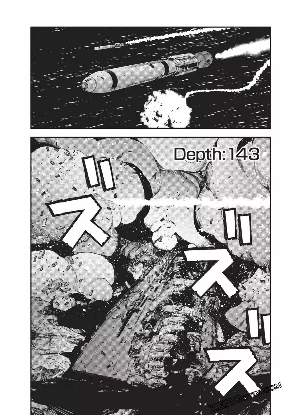 第 36 页