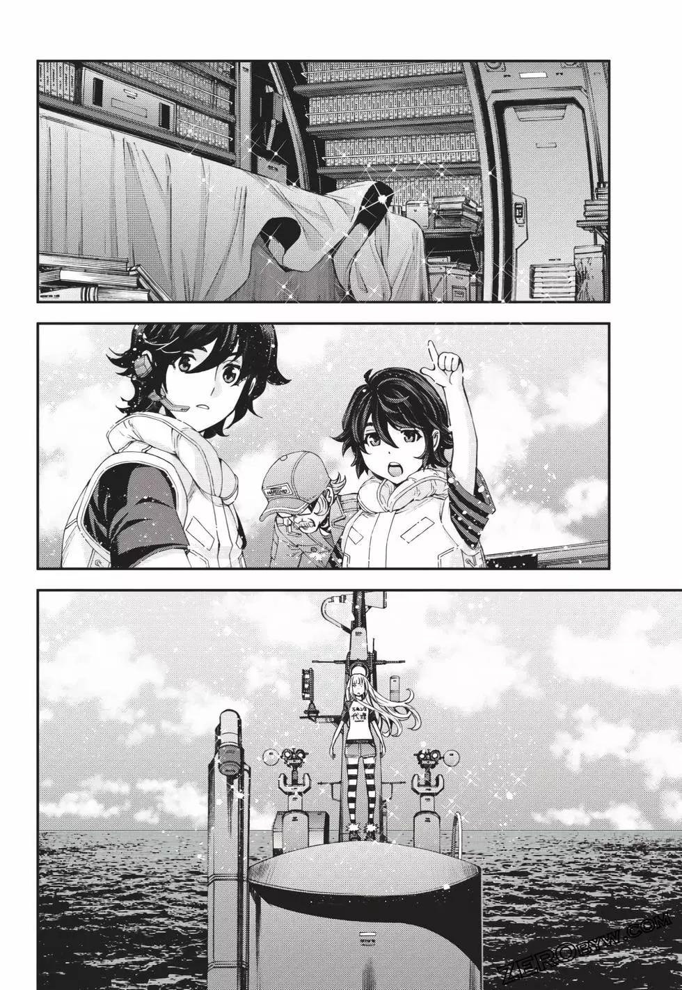 第 57 页