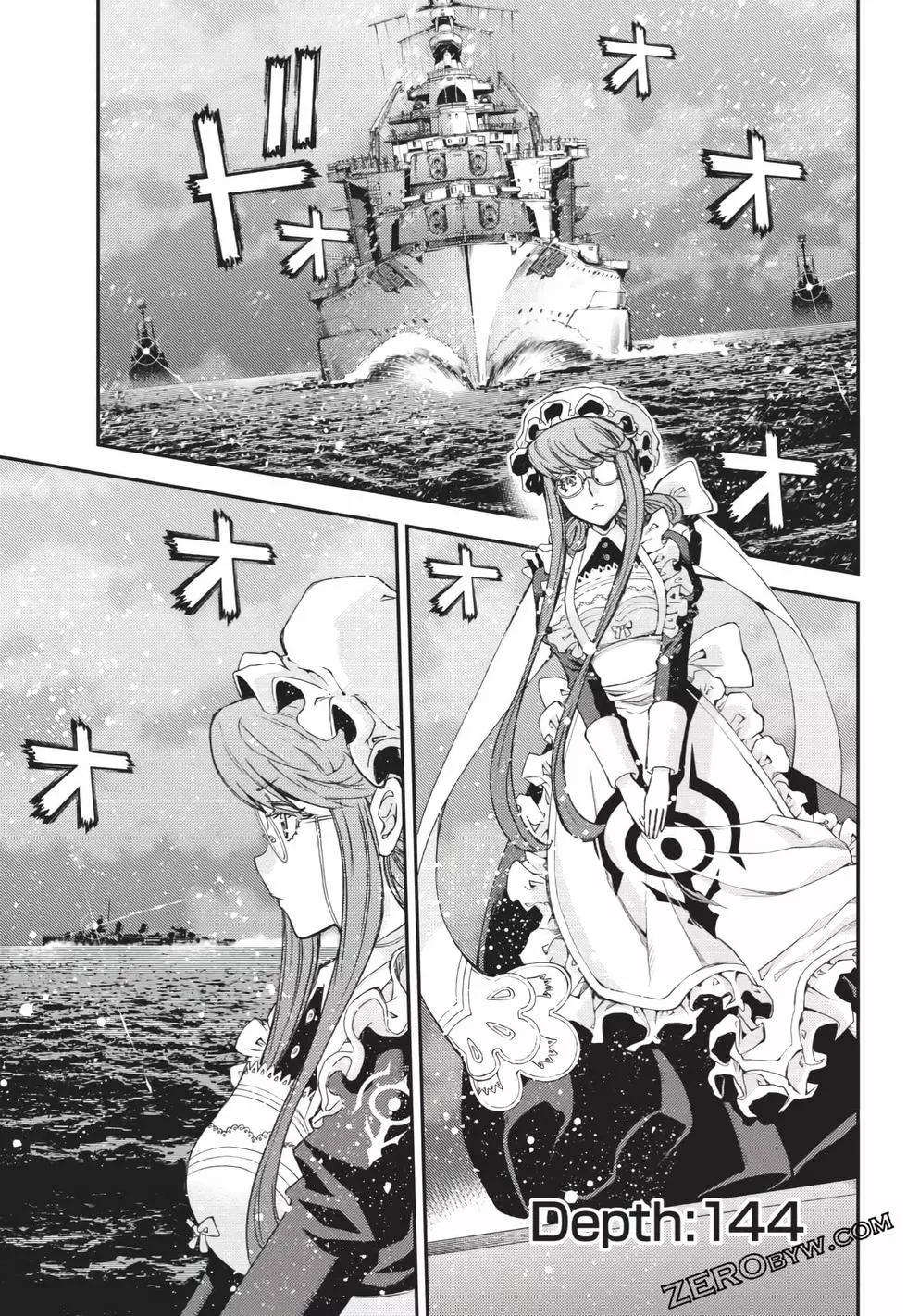 第 60 页