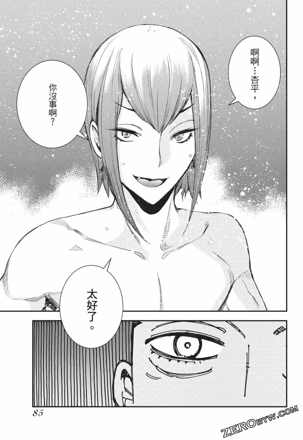 第 86 页