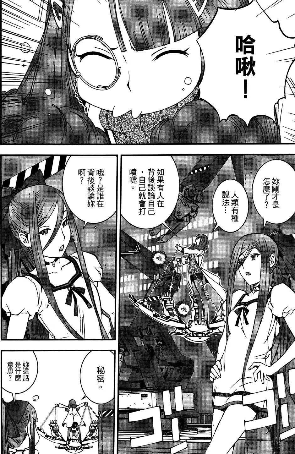 第 142 页