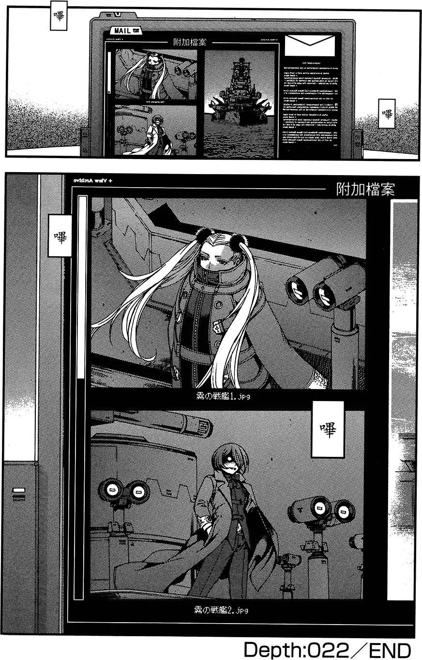 第 158 页