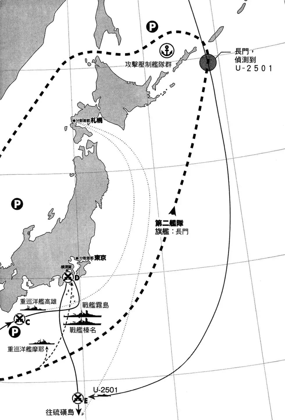 第 219 页