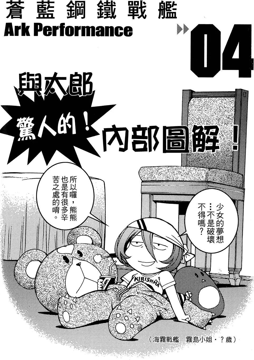 第 223 页