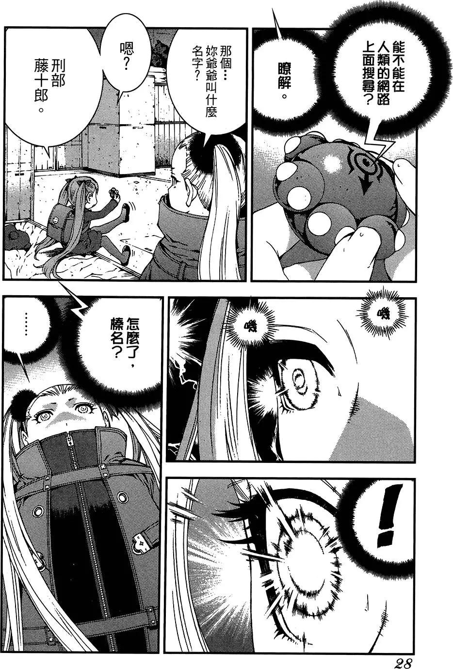 第 30 页
