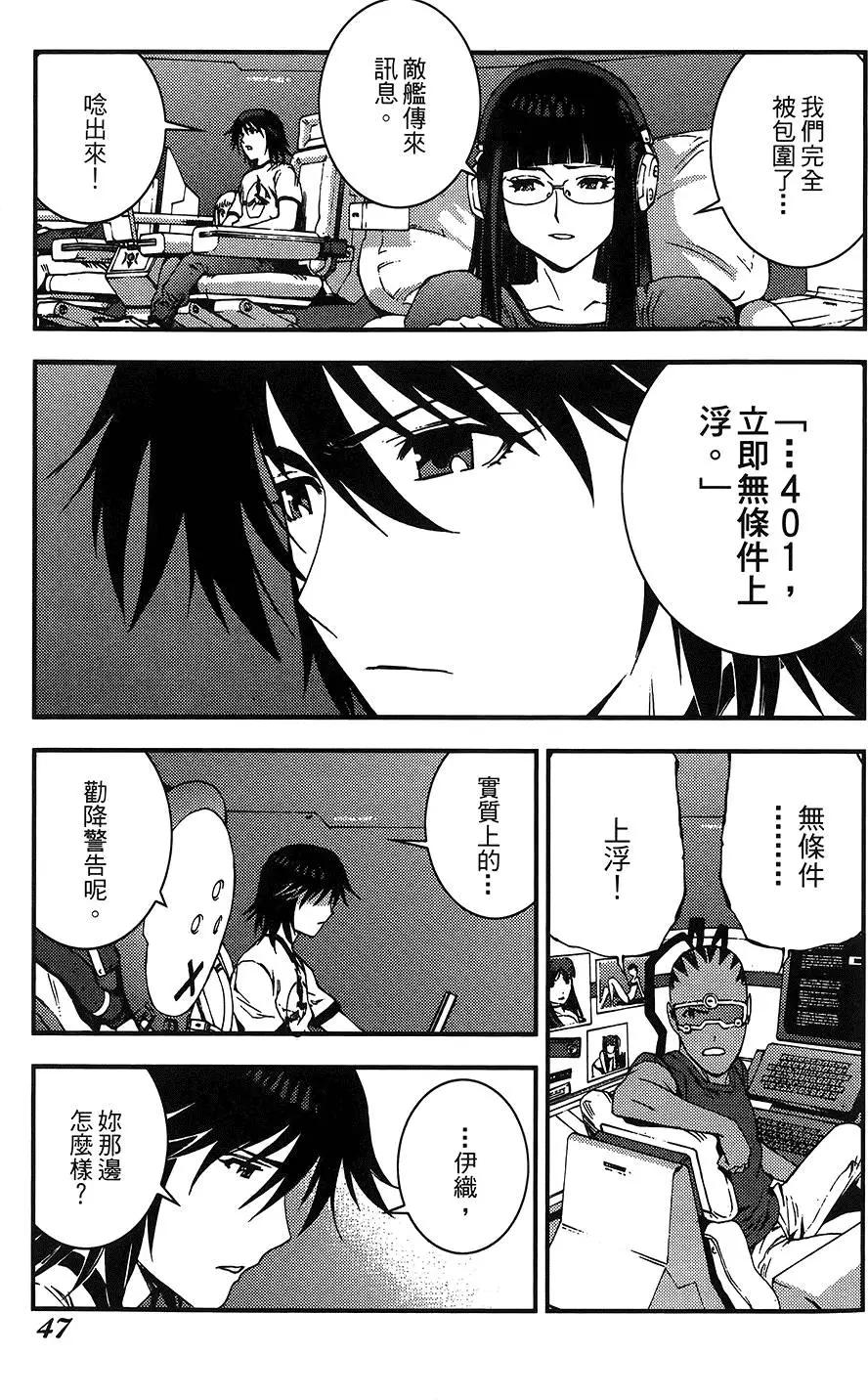 第 49 页