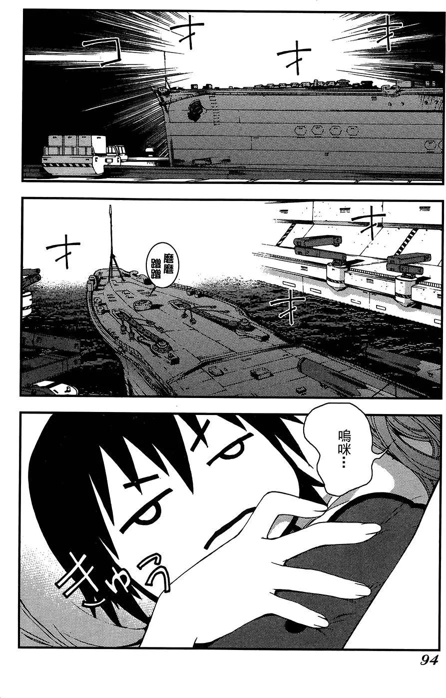第 95 页