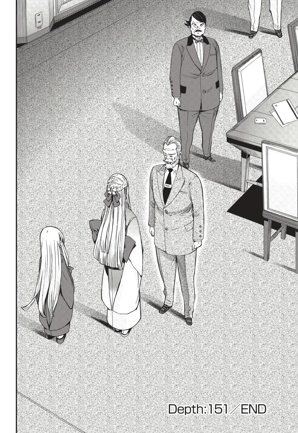 第 129 页