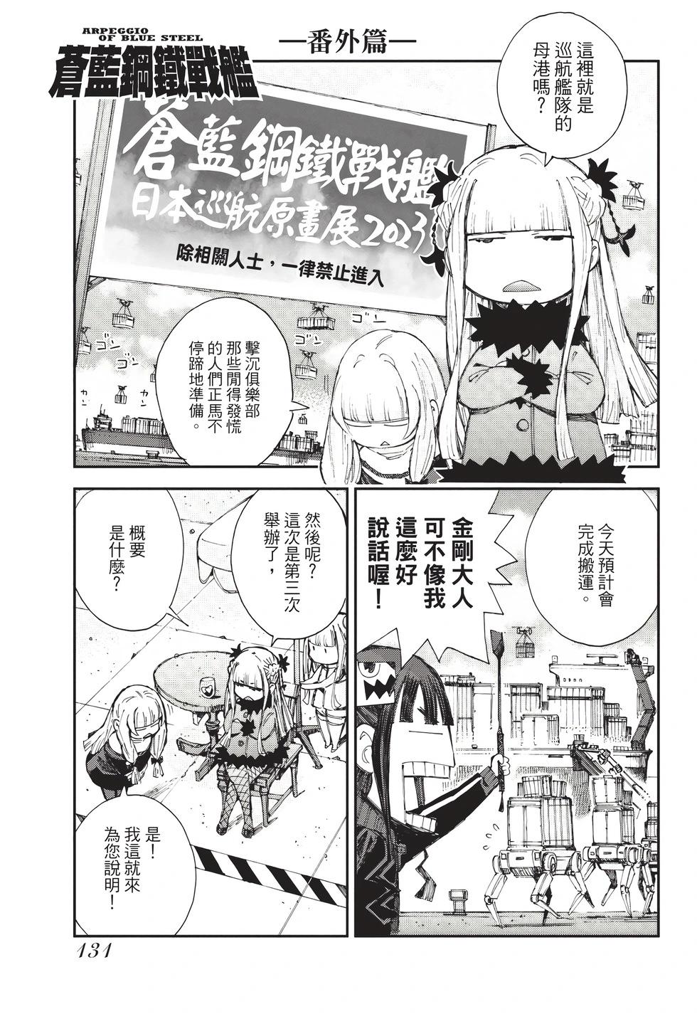 第 132 页