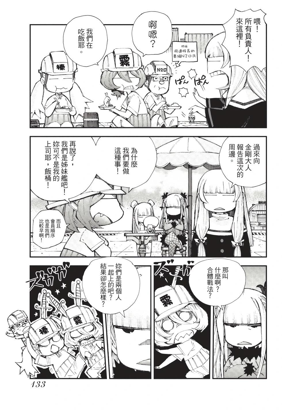 第 134 页