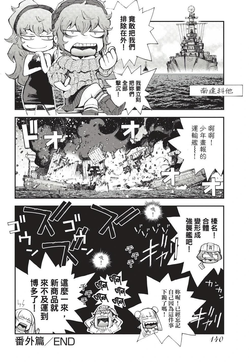 第 141 页