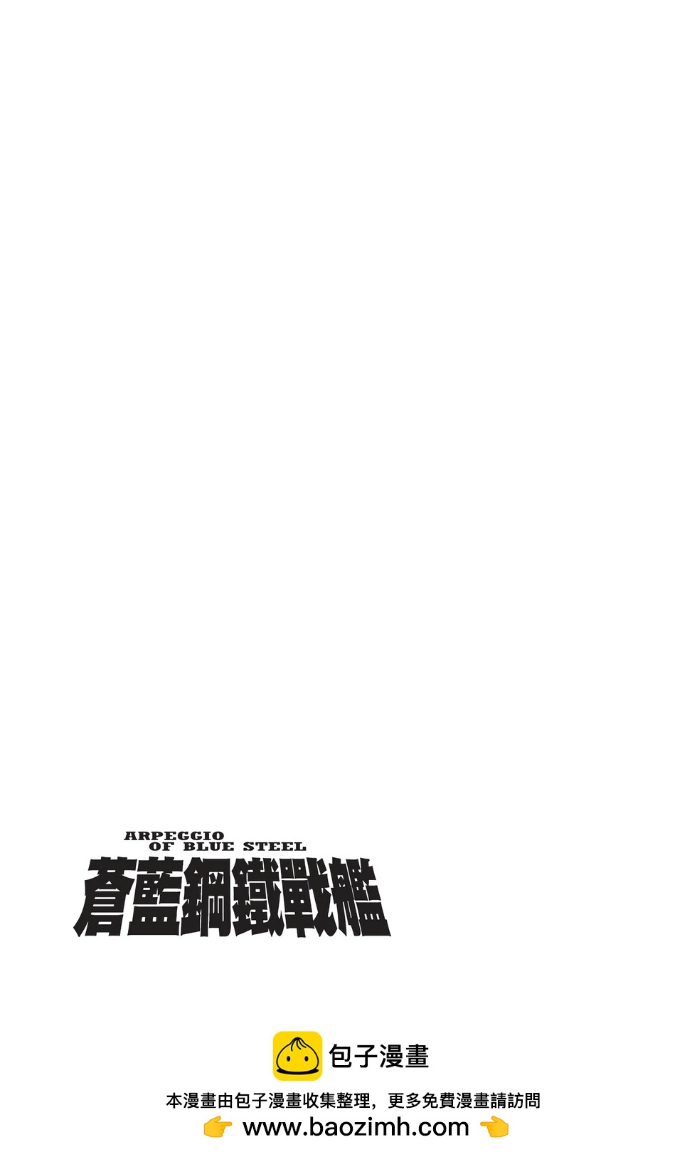 第 162 页