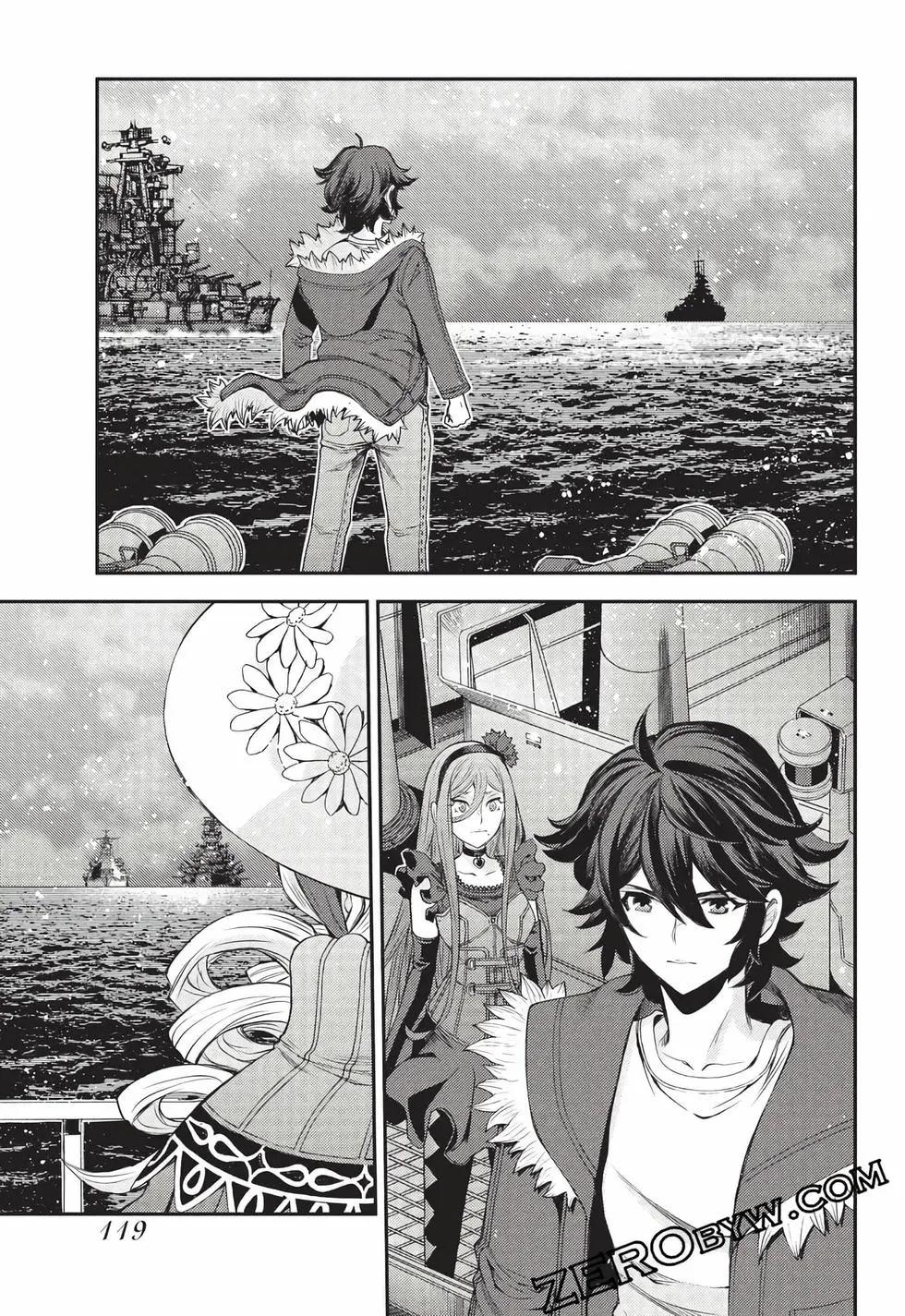 第 120 页