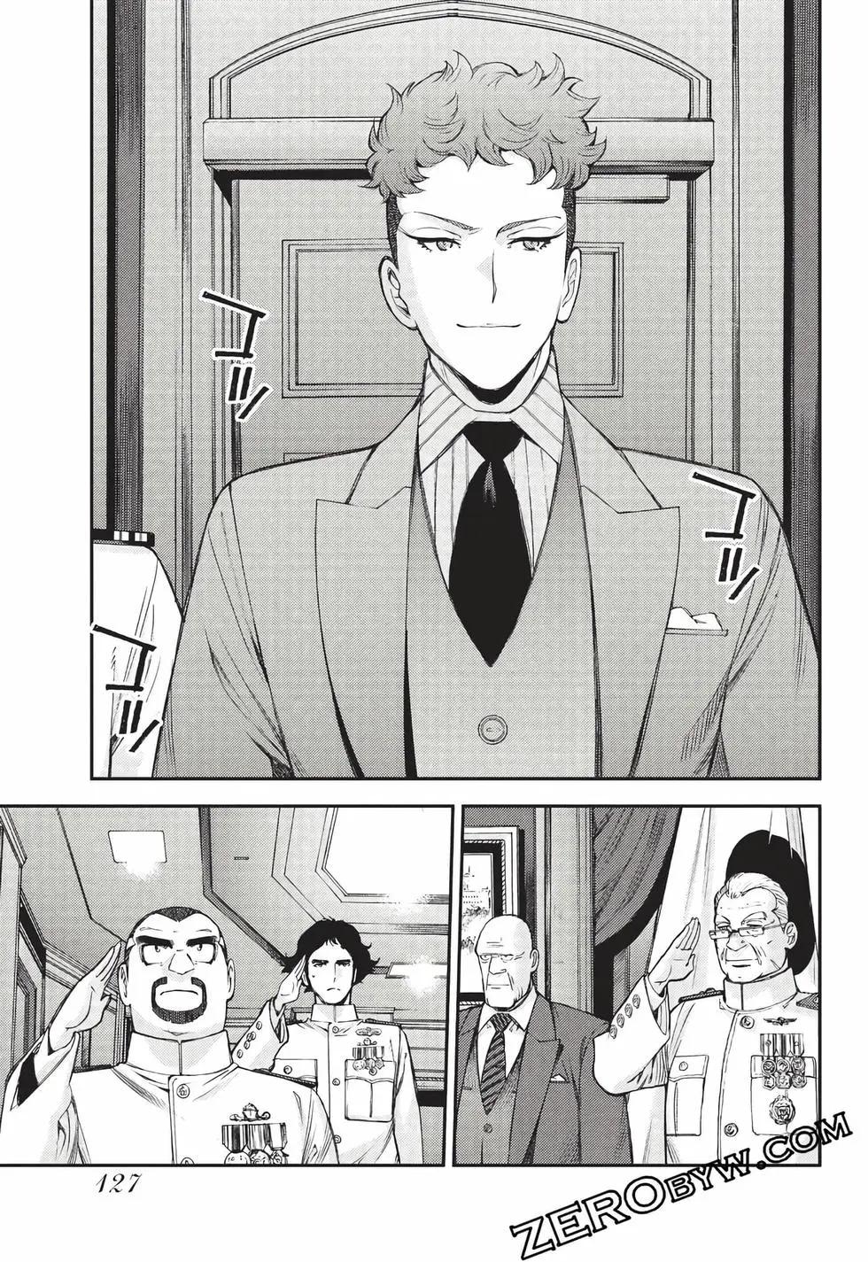 第 128 页