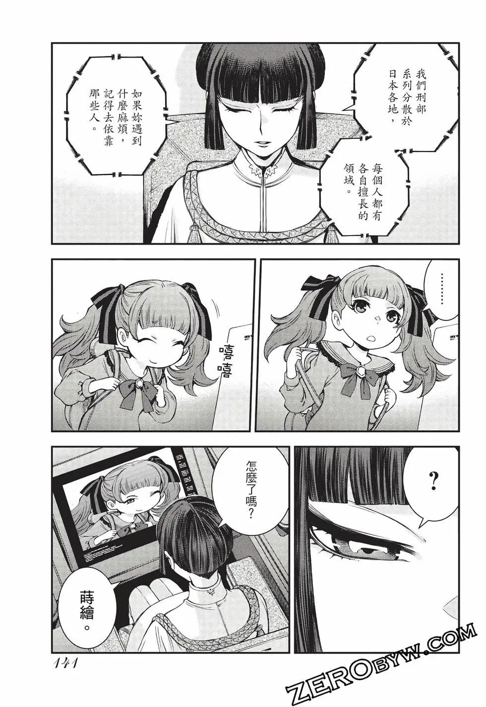 第 142 页
