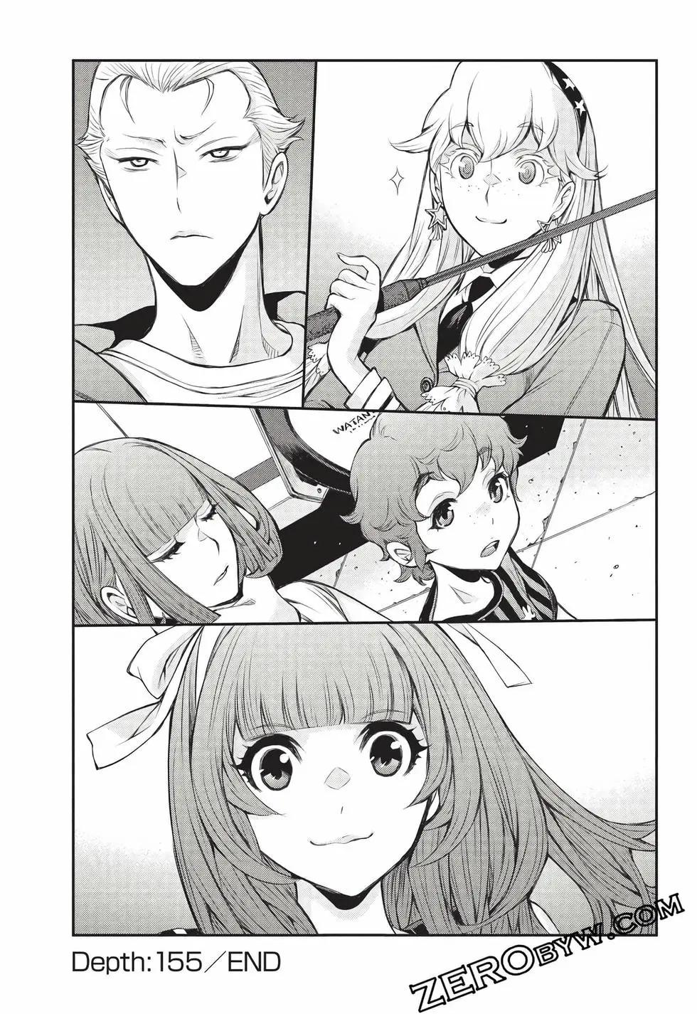 第 154 页