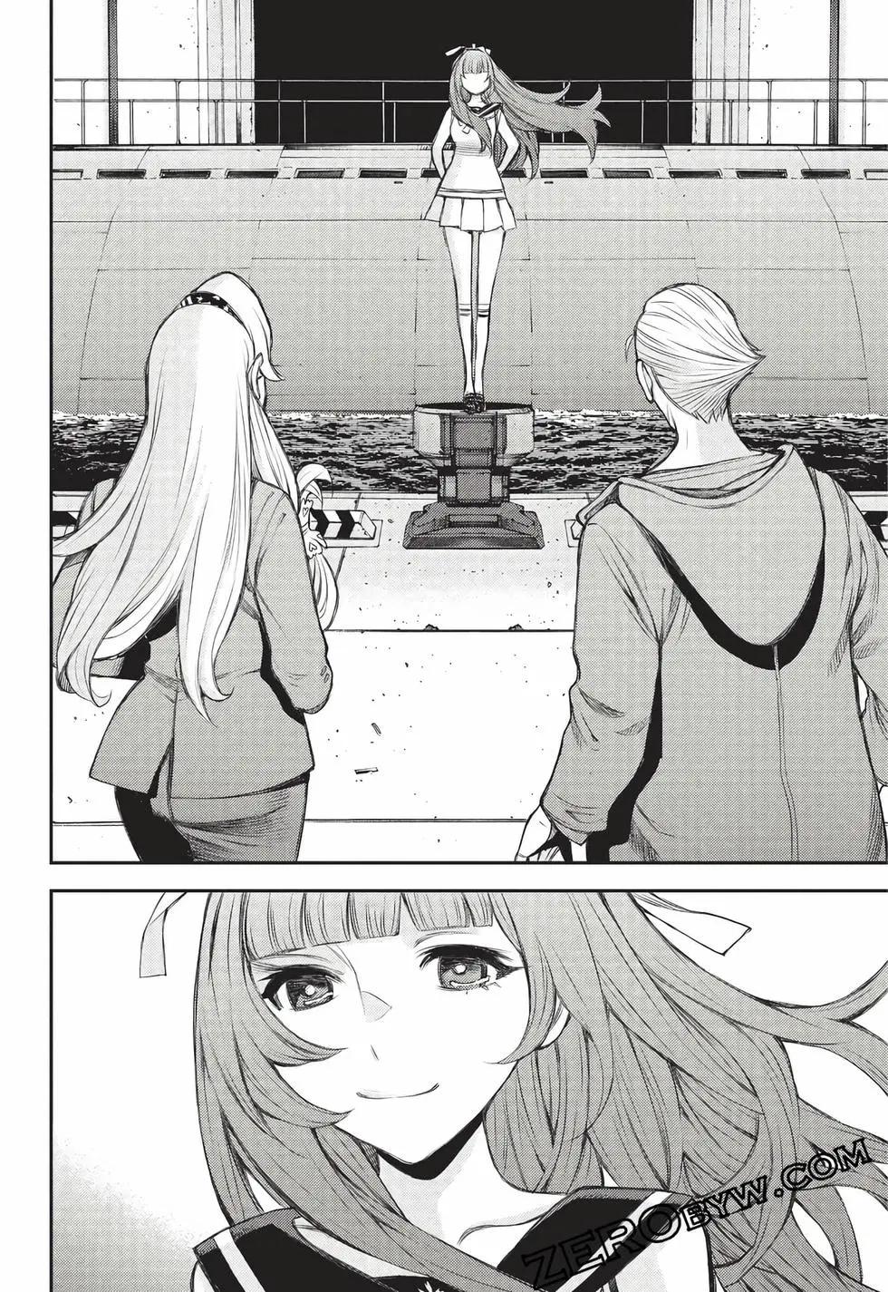第 177 页