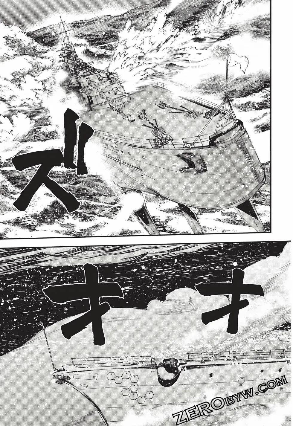 第 52 页
