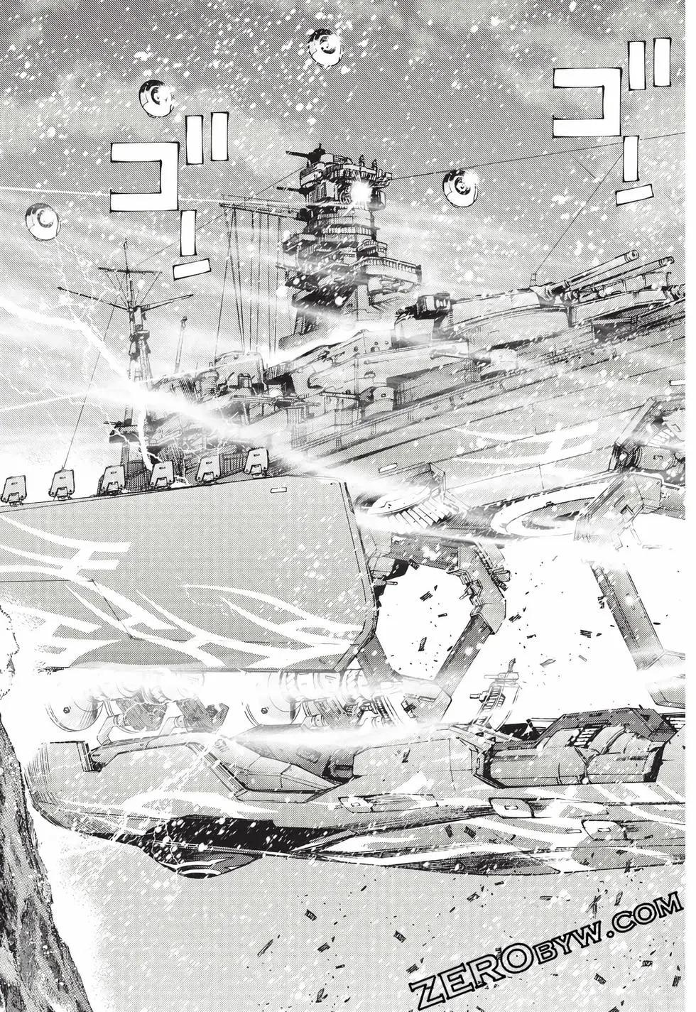 第 68 页