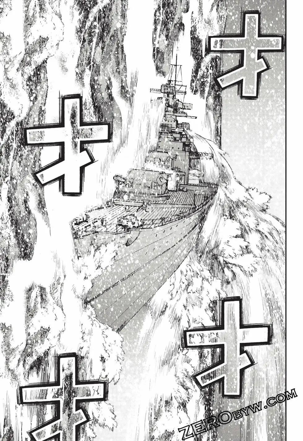 第 72 页