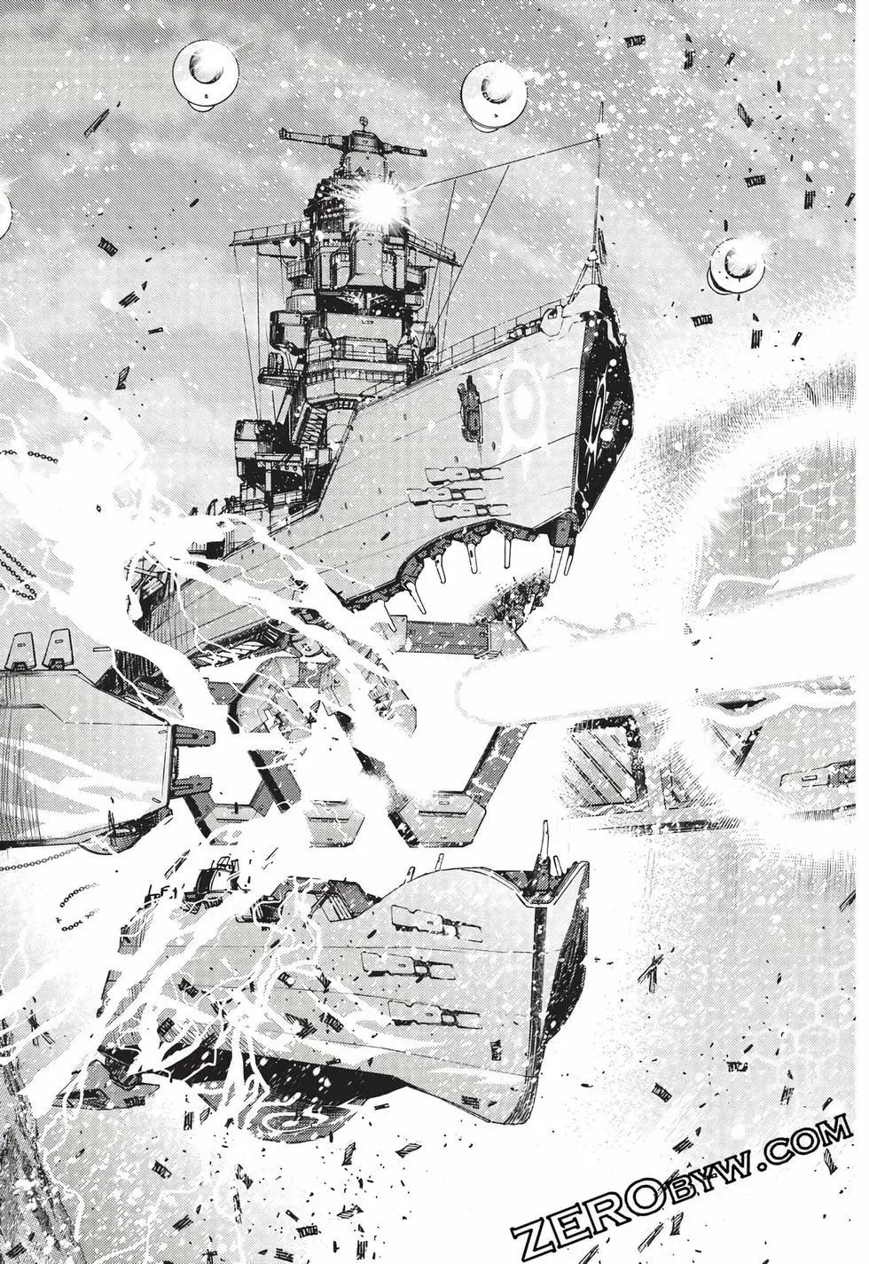 第 76 页