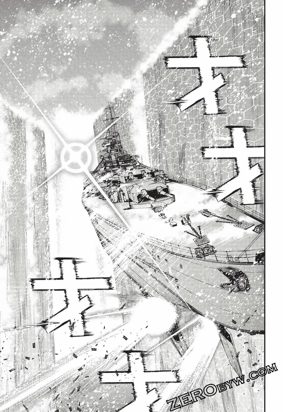 第 78 页