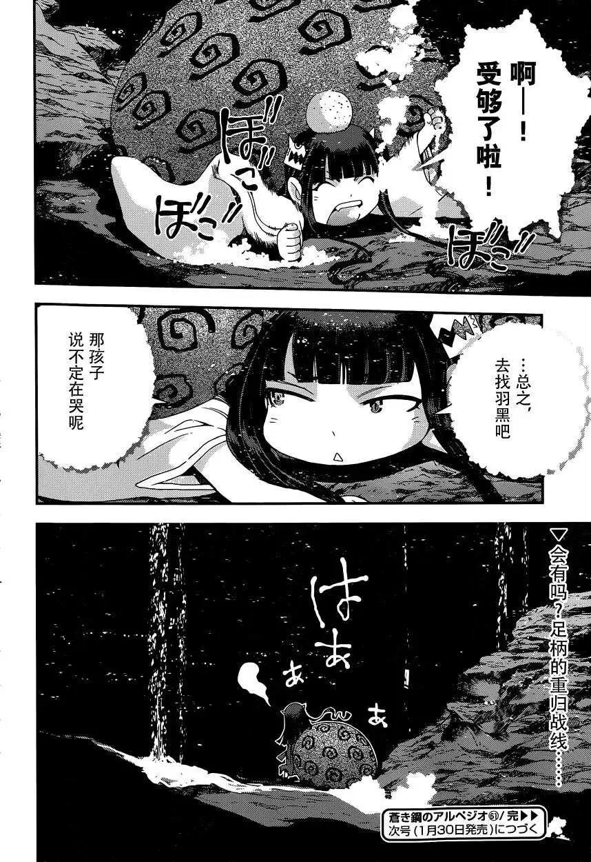 第 32 页