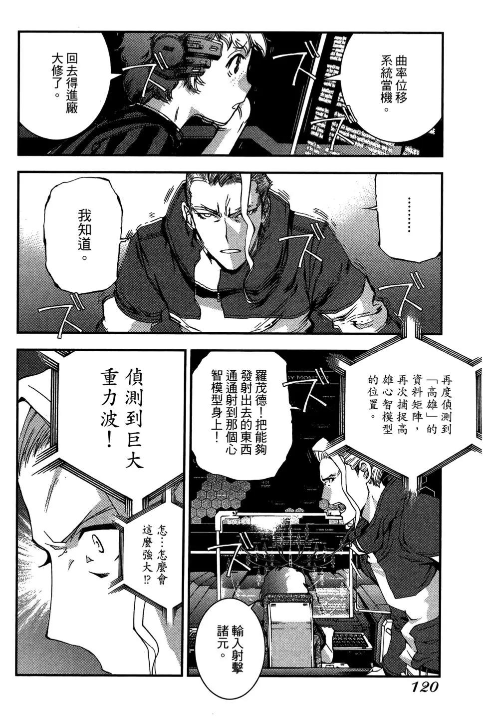 第 121 页