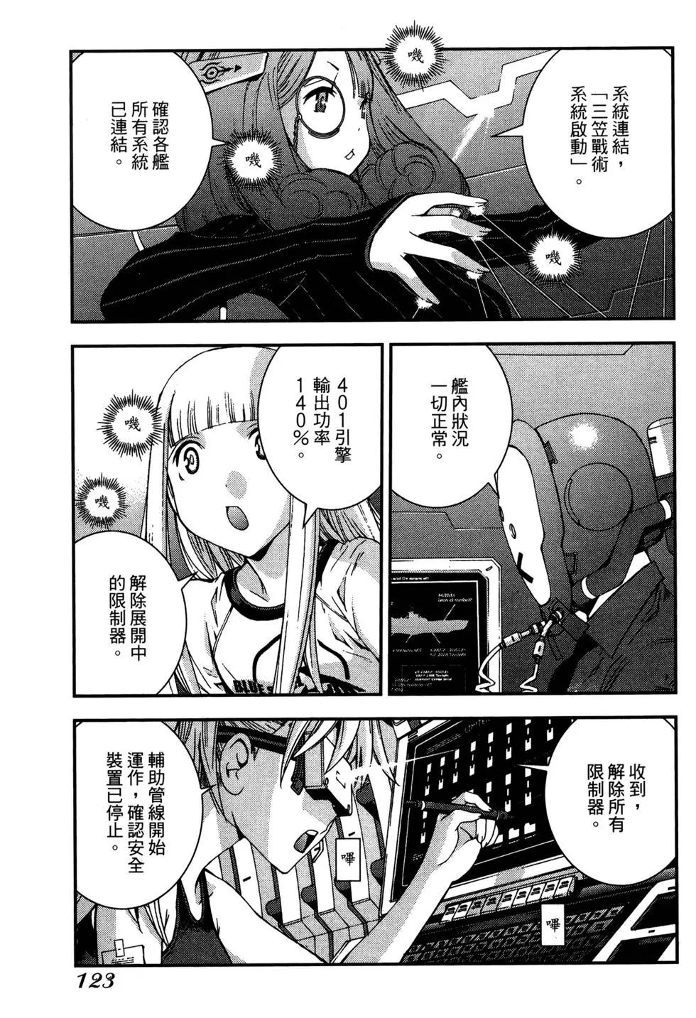第 124 页