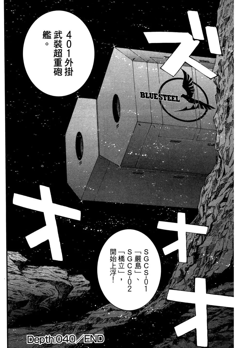 第 125 页