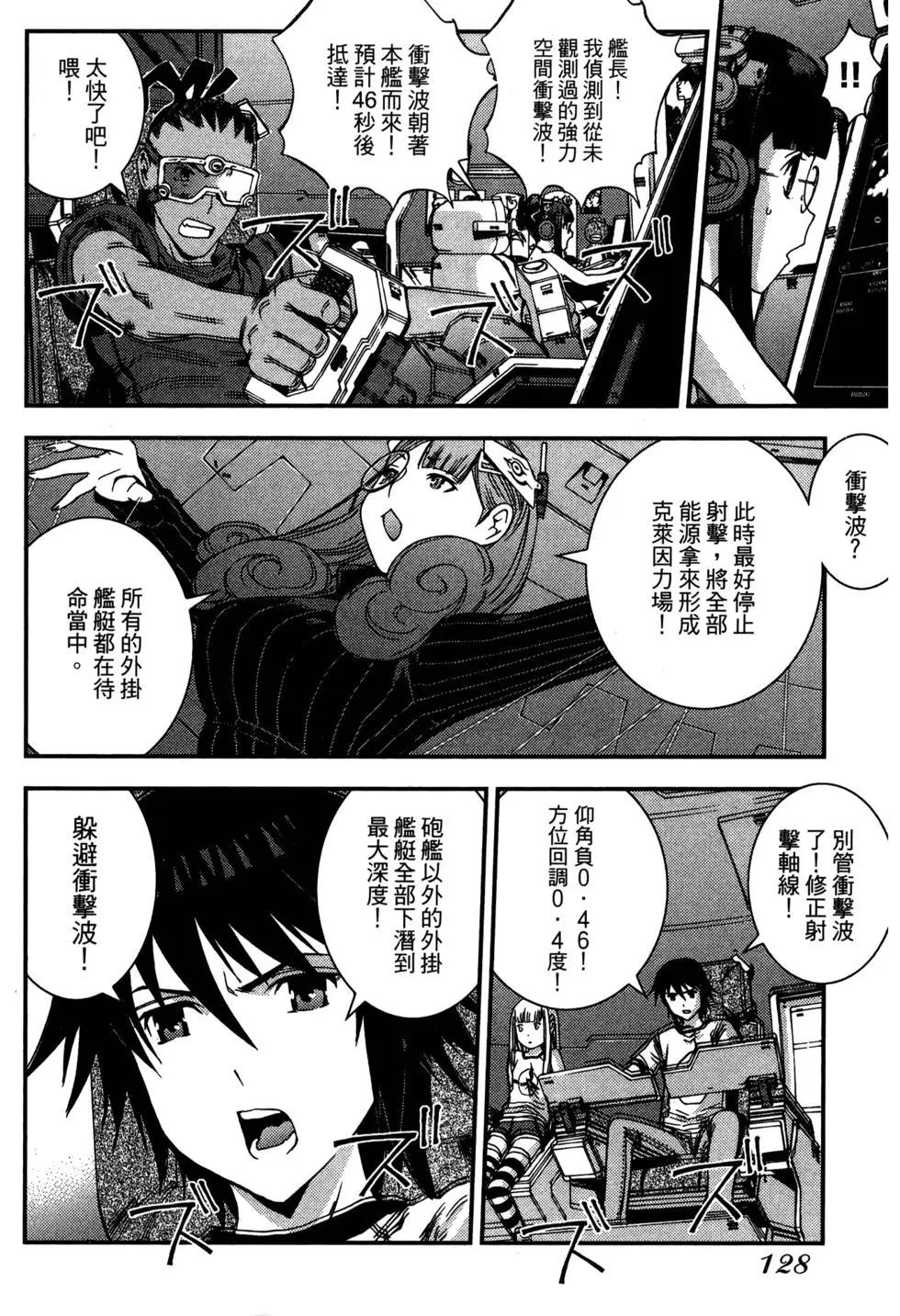 第 129 页