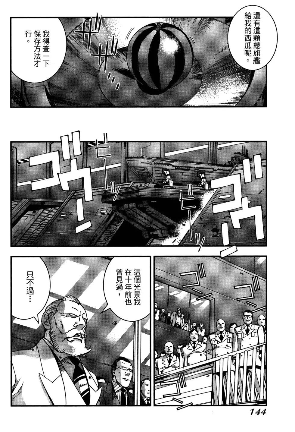 第 142 页