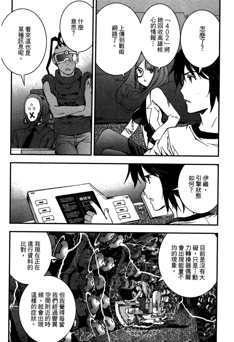 第 158 页