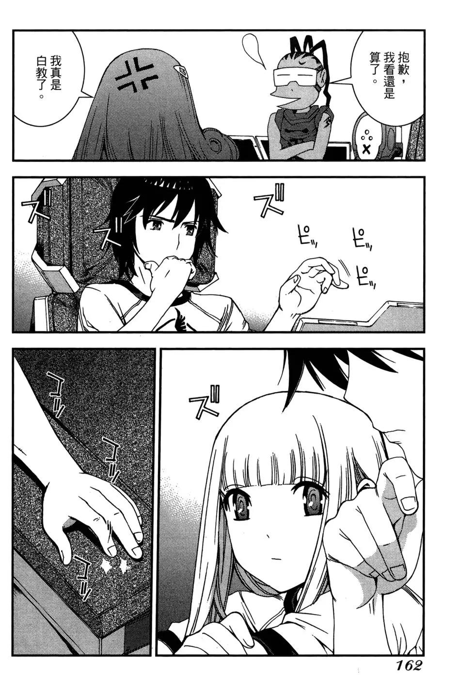 第 160 页