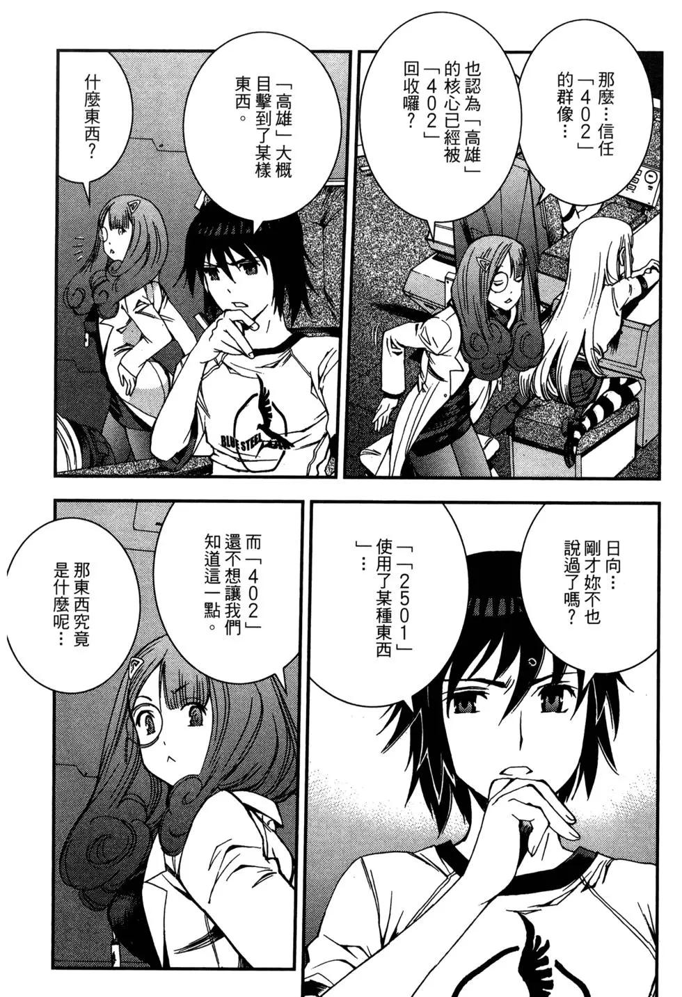 第 167 页