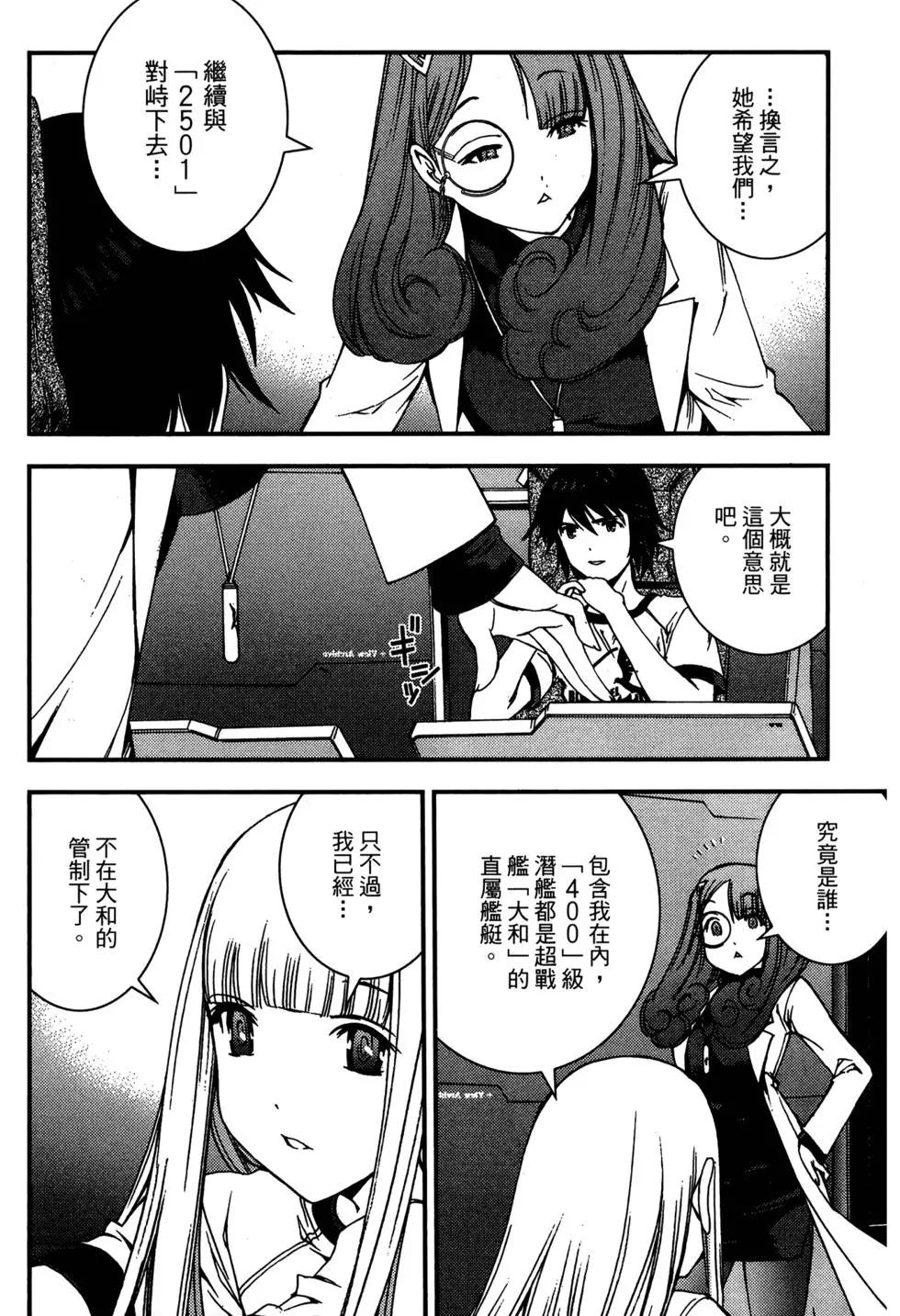 第 172 页