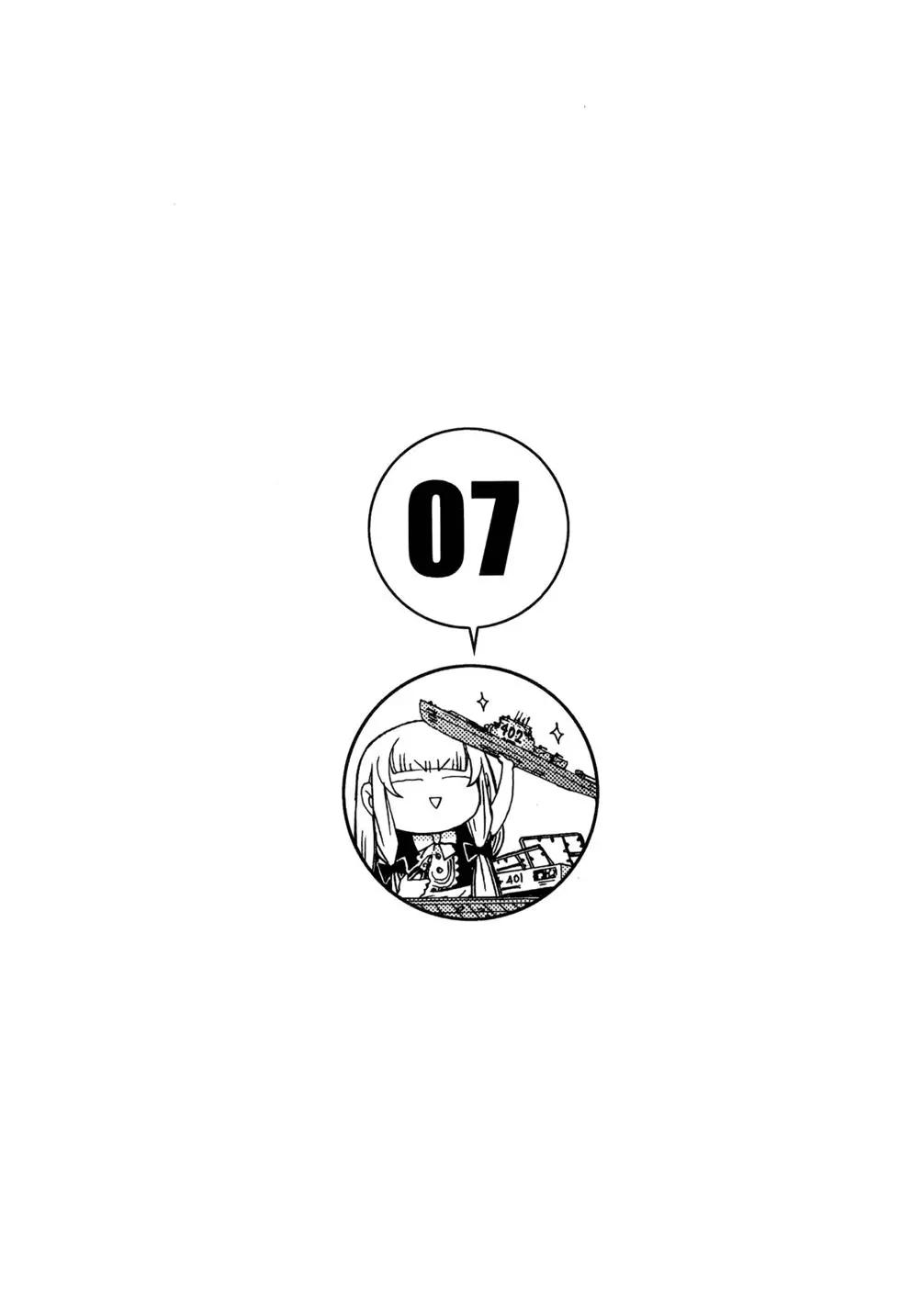 第 189 页