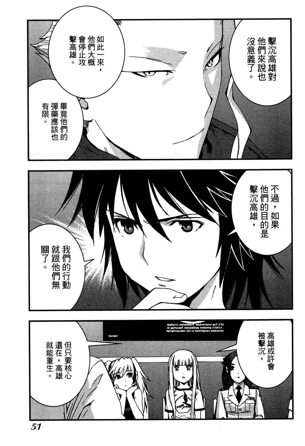 第 53 页