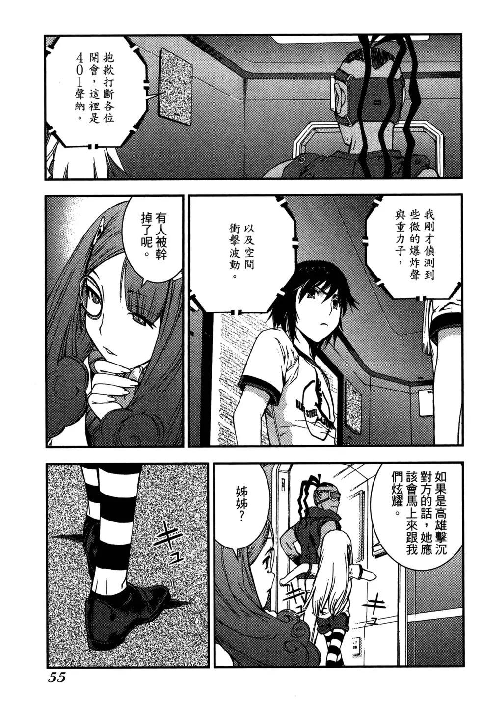 第 57 页