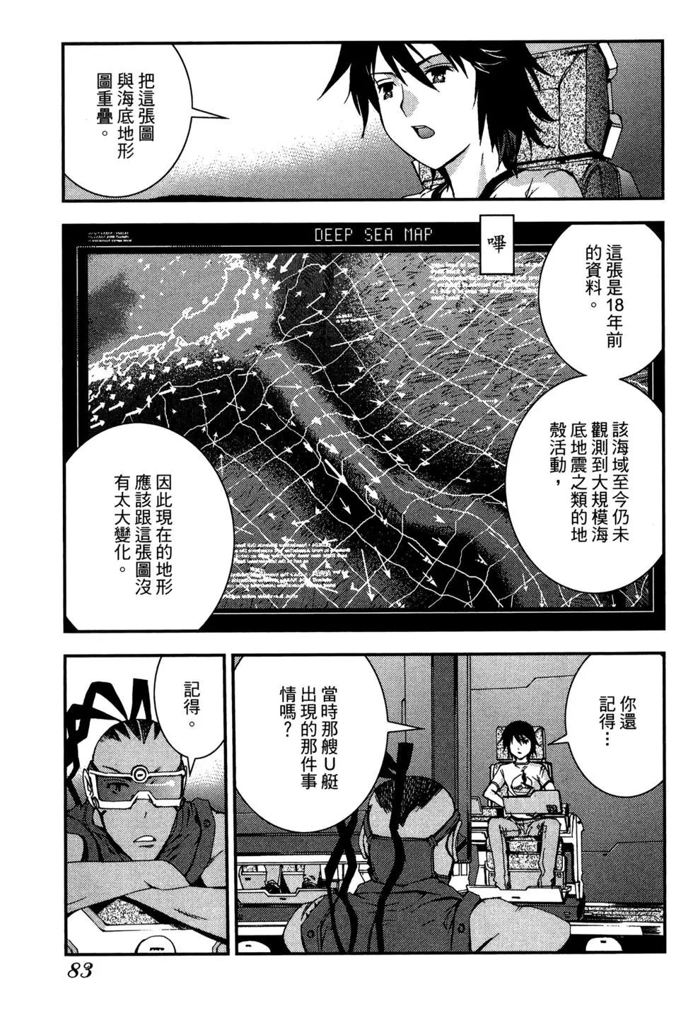 第 85 页