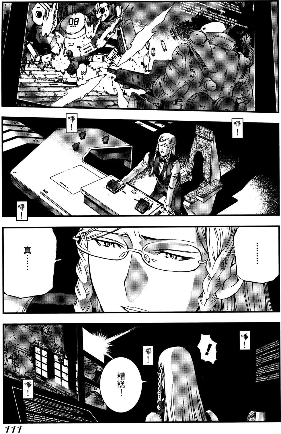 第 113 页
