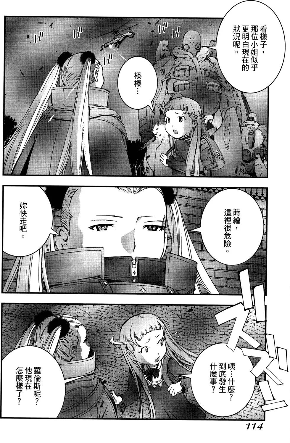 第 116 页