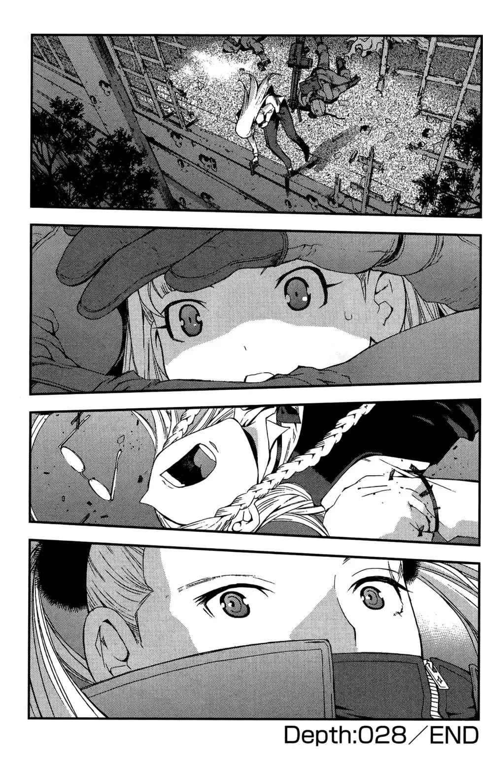 第 126 页