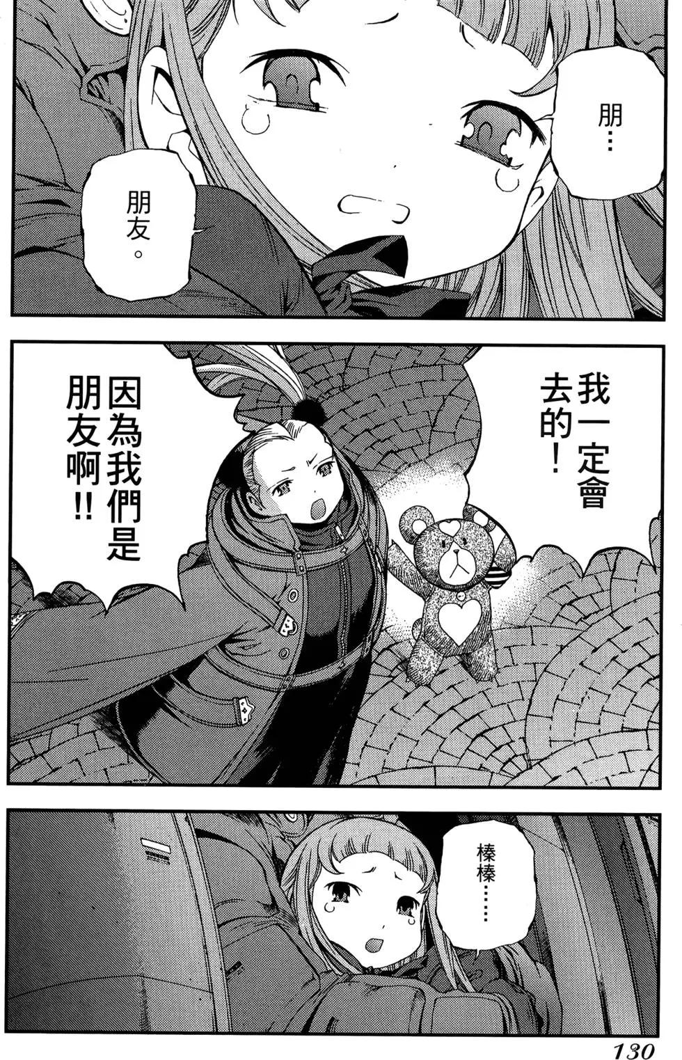 第 132 页