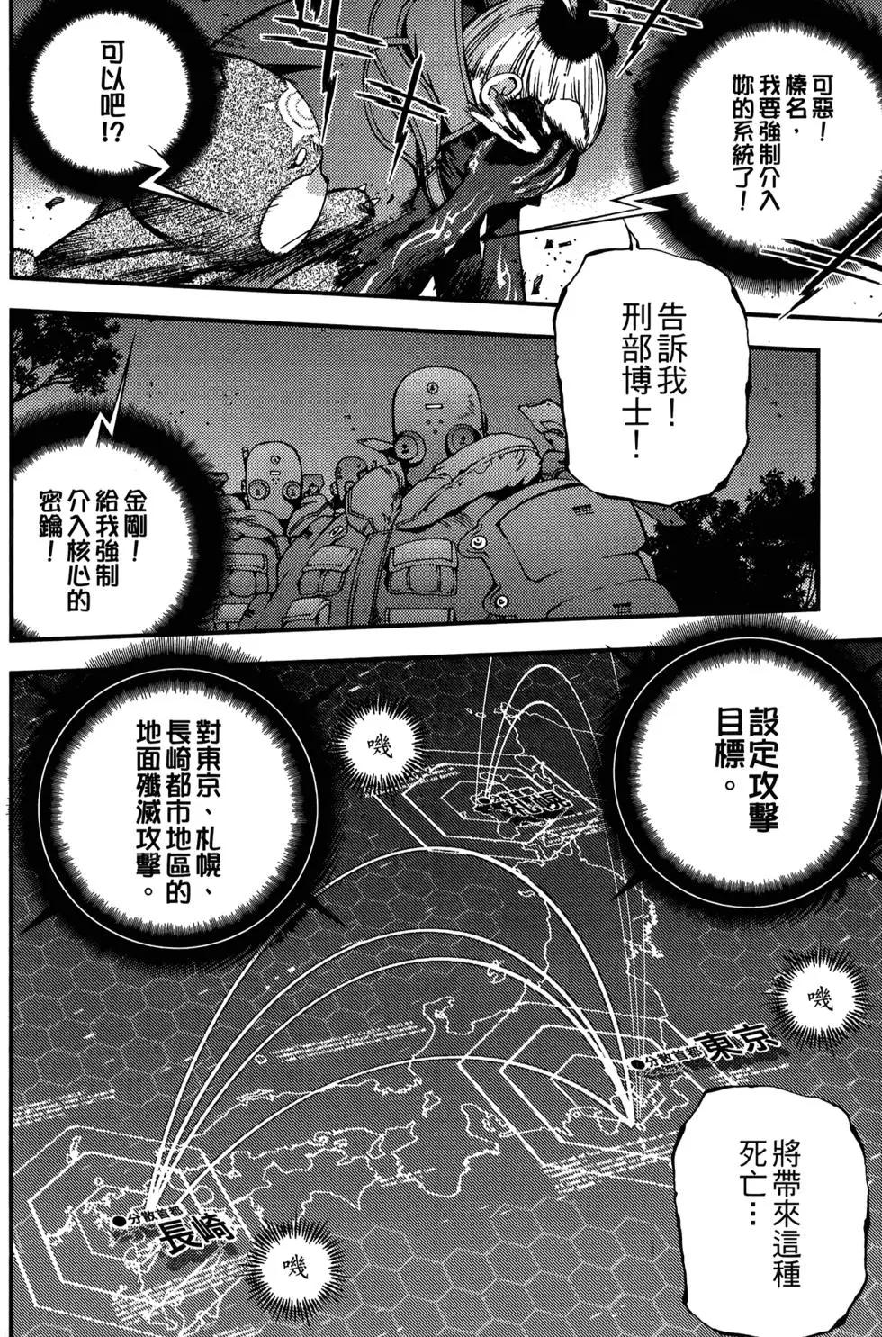 第 142 页