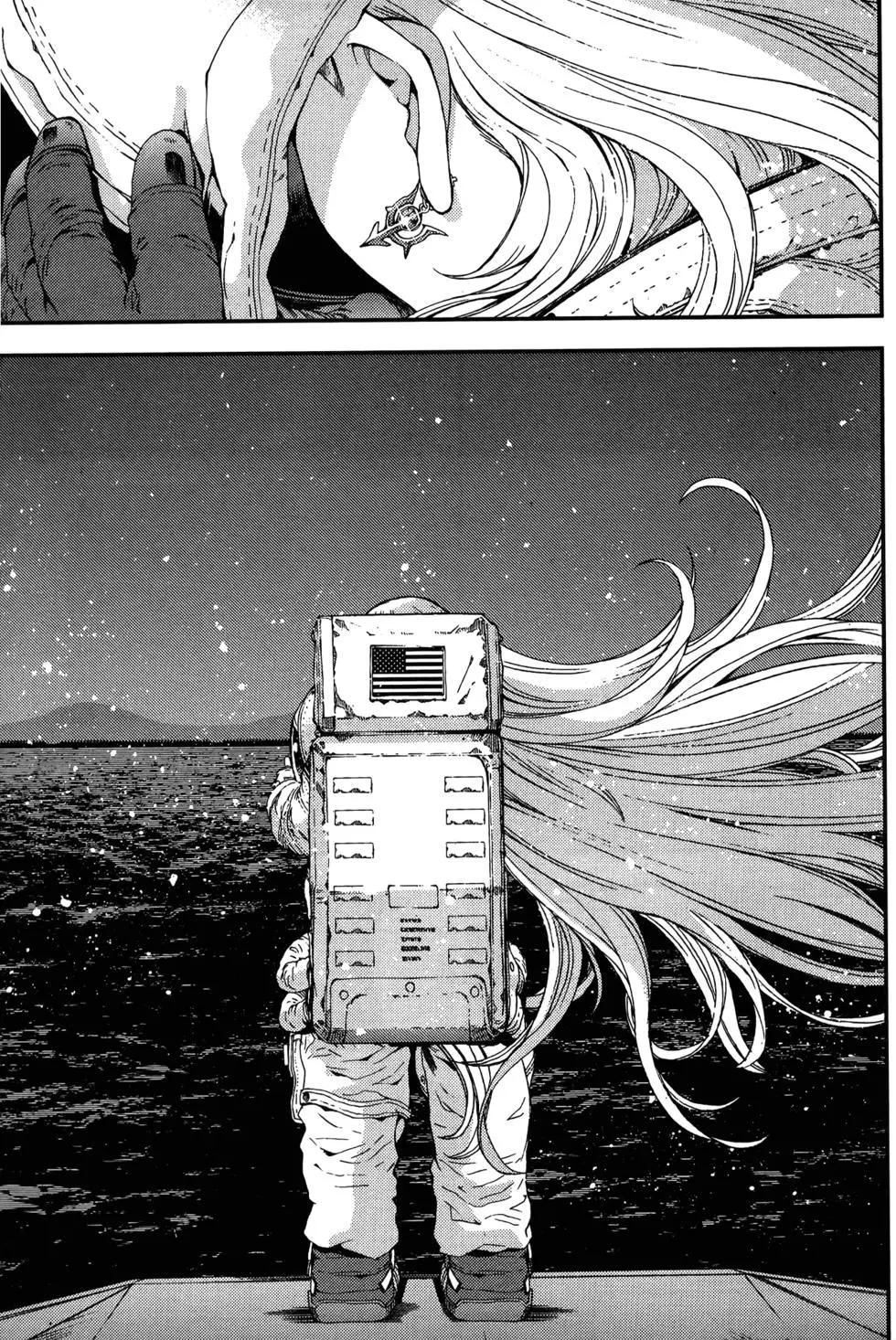 第 151 页