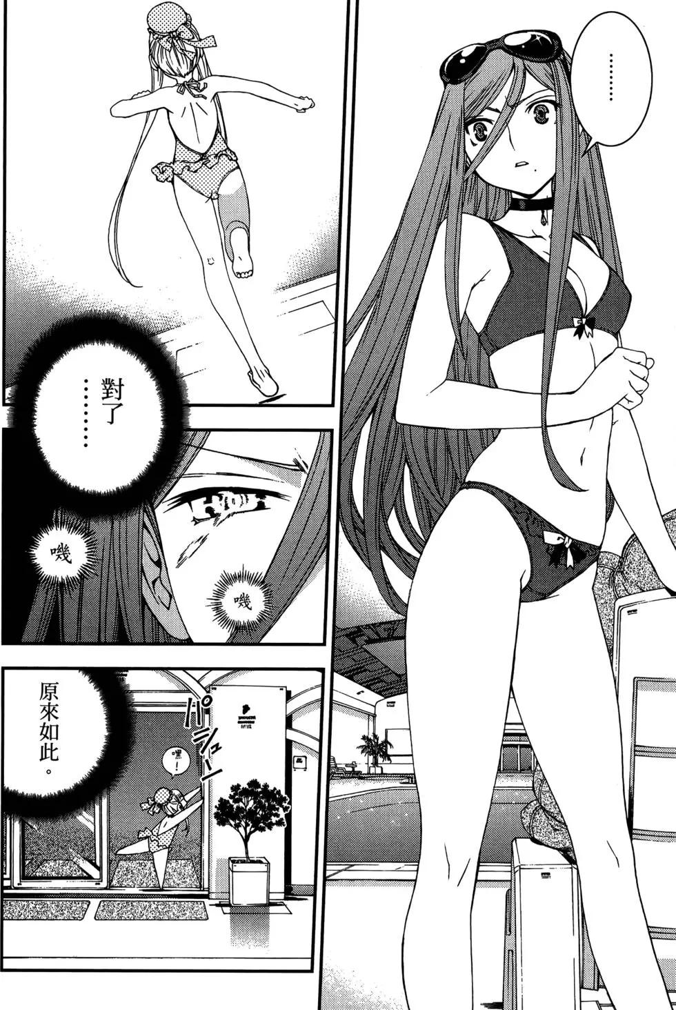 第 168 页