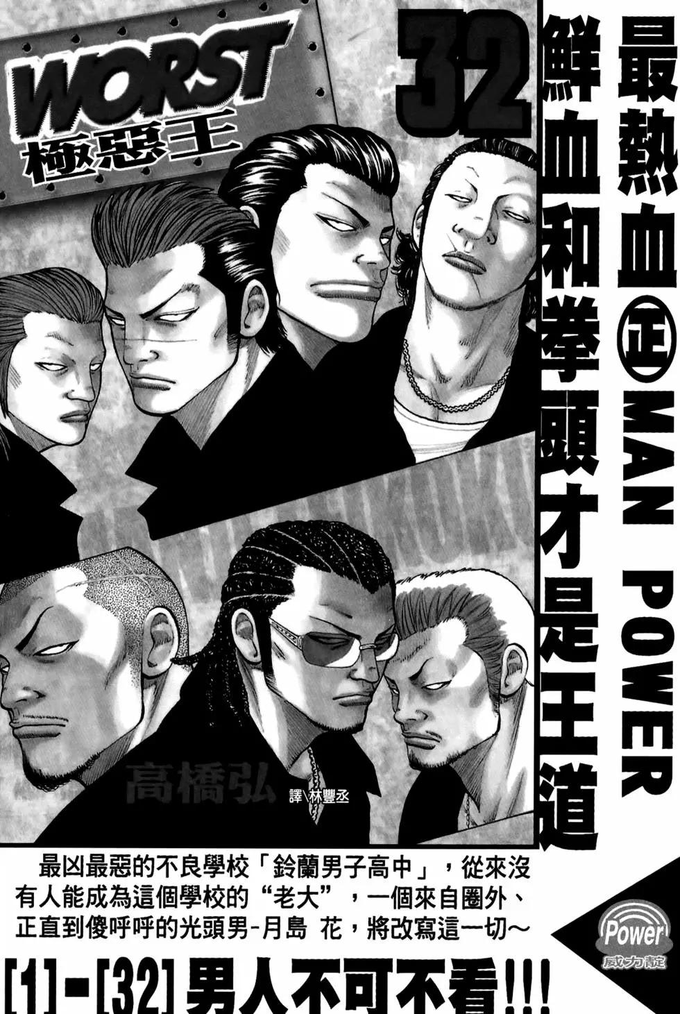 第 196 页