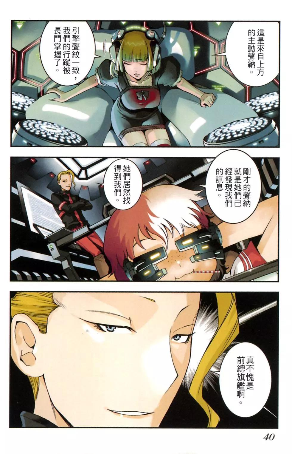 第 42 页