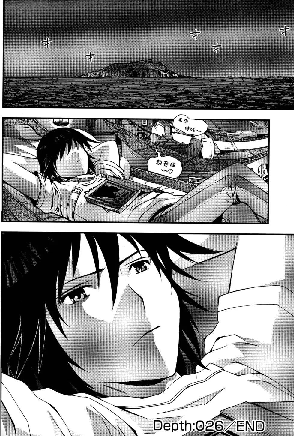 第 68 页
